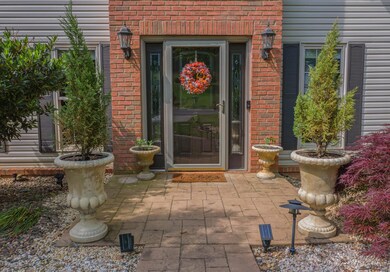 Property-2.jpg-SMALL