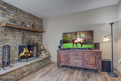 9167 Circle Dr S, Pine, AZ 85544 - photo 3