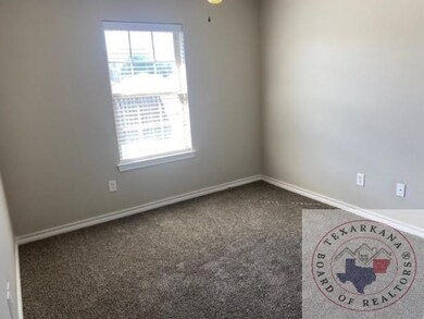 88 Clark Ln, Nash, TX 75569 - photo 3