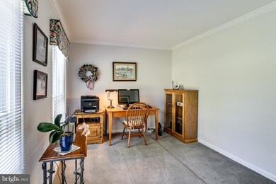 5745 Meyerfield Ct, Sykesville, MD 21784 - photo 6