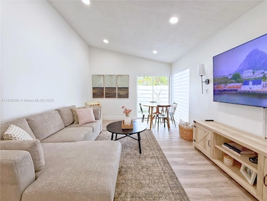 13790 SW 147th Circle Ln unit 29, Miami, FL 33186 - photo 3