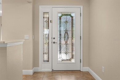 1240 Pendleton Cir, The Villages, FL 32162 - photo 5