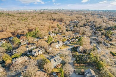 41 Franklin Rd, Winchester, MA 01890 - photo 2