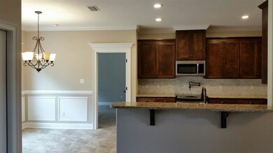 286 Tillis Ln, Crawfordville, FL 32327 - photo 3