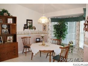 3048 E. Balmoral Court