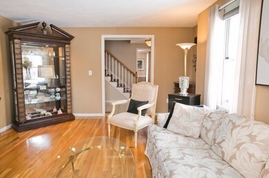 19 Flintlock Dr, Shrewsbury, MA 01545 - photo 3