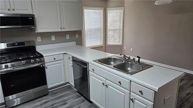 41 Ludwick Ln, Lawrenceville, GA 30046 - photo 6