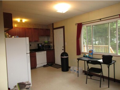 127 Butternut Dr, Keene, NH 03431 - photo 2