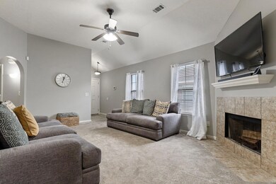 1805 Cotton Blossom Way, Prattville, AL 36067 - photo 3