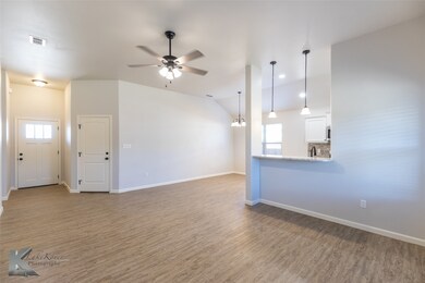 1935 Trigger Happy Tr, Abilene, TX 79602 - photo 7