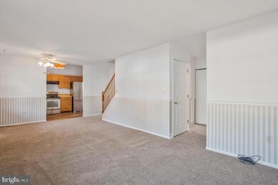 9321 Milwaukee Ave, North Beach, MD 20714 - photo 7