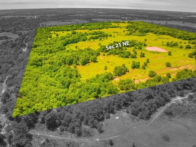 368145 E 980 Rd, Boley, OK 74829 - photo 7