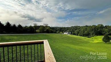 77 Horizon Way, Alexander, NC 28701 - photo 2