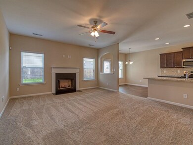 142 Amelia Dr, Byron, GA 31008 - photo 7