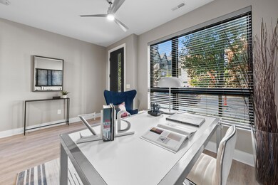 122 S Ohio Ave, Columbus, OH 43205 - photo 5