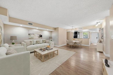 Tradewinds Condos unit D201, Coconut Creek, FL 33066 - photo 6