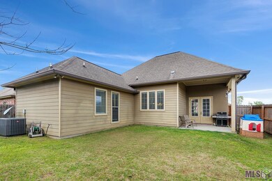 2602 Middle Towne Rd, Zachary, LA 70791 - photo 6