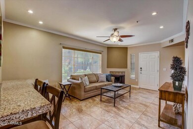 08-E Becker Ln 1015-08