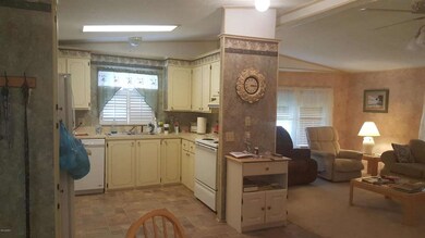 20160119_151348