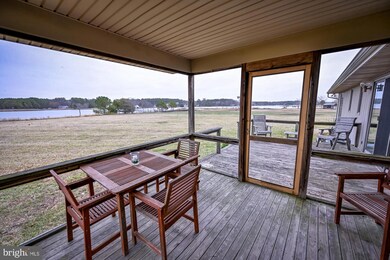 5707 Riverton Ct, Cambridge, MD 21613 - photo 4