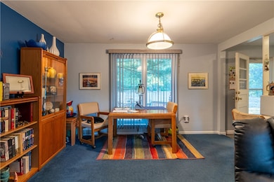 1308 Duncan Ave, Pittsburgh, PA 15237 - photo 7