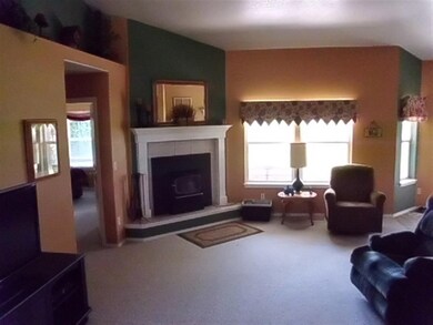 2333 Lower Pond Ln, Homedale, ID 83628 - photo 6