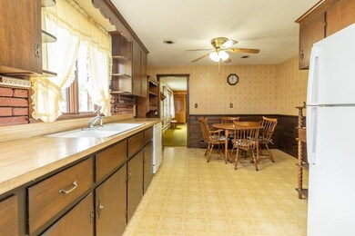 335 Sewall St, Ludlow, MA 01056 - photo 7