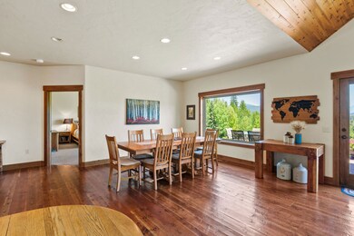 5545 Teakettle Rd, Columbia Falls, MT 59912 - photo 7