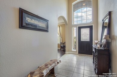 25602 Coral Vine, San Antonio, TX 78261 - photo 5