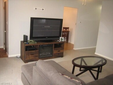 Another view of Living Room