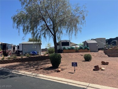 816 Oriole Way unit Lot 208, Boulder City, NV 89005 - photo 3