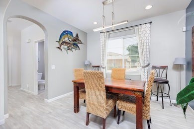 444 Via de la Paz, Palm Desert, CA 92211 - photo 4