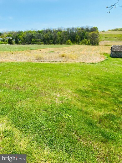 0 S Reading Ave, Boyertown, PA 19512 - photo 3