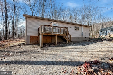 815 Pheasant Dr, Winchester, VA 22602 - photo 5