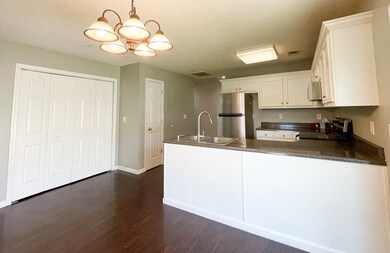 1451 Heather Way, Dalton, GA 30721 - photo 6