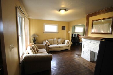 Living Room 2