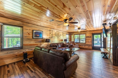 7725 Indian Highway 144, Broken Bow, OK 74728 - photo 3