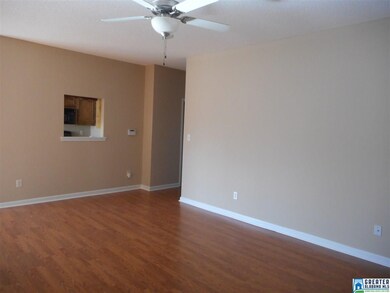 3940 Amanda Ct, Center Point, AL 35215 - photo 4