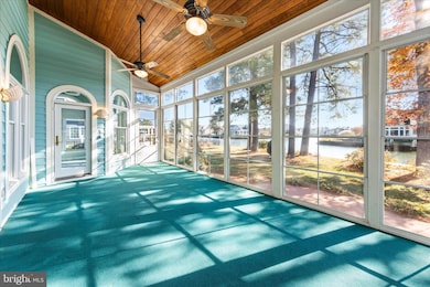 10 Lands End, Rehoboth Beach, DE 19971 - photo 7