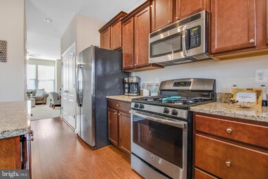 5323 Rockingham Place, White Plains, MD 20695 - photo 4