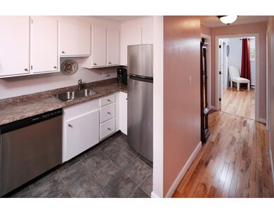 79 Fountain Ln unit 10, South Weymouth, MA 02190 - photo 5