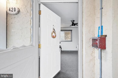 715 142nd St unit 420, Ocean City, MD 21842 - photo 5