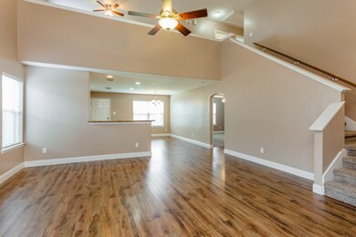 1807 Coronel St, Alvin, TX 77511 - photo 5