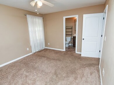 611 Orr St, Manchester, TN 37355 - photo 7