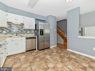 4 Hunting Horn Ct, Reisterstown, MD 21136 - photo 7