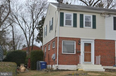 6730 Kenyon Dr, Alexandria, VA 22307 - photo 2