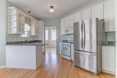 10771 Spyglass Ct, Crown Point, IN 46307 - photo 3