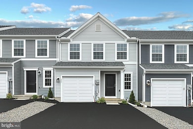 302 Magnolia Ln, State College, PA 16803 - photo 3