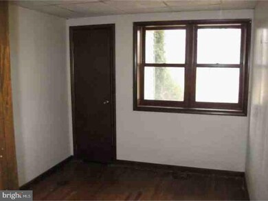 1441 Route 113, Perkasie, PA 18944 - photo 7