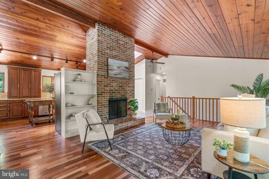 29 Cascade Rd, Arnold, MD 21012 - photo 6